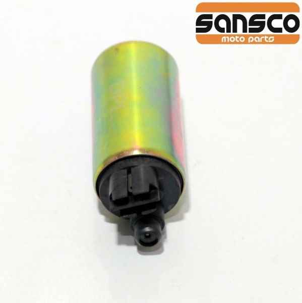 REFIL BOMBA COMBUSTIVEL NXR150 09/XRE300 10/12/NX400 I 13/15 (GASOLINA)